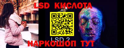 гашик Сланцы