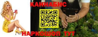 мдпв Среднеуральск