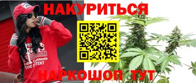 гашик Ставрополь