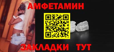 мдпв Среднеуральск