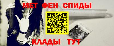 мдпв Среднеуральск